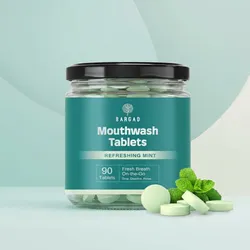 SHOP_BY_CATEGORY_MOUTHWASH__ BARGAD HEALTH