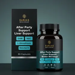 SHOP_BY_CATEGORY_VITAMINS__ BARGAD HEALTH