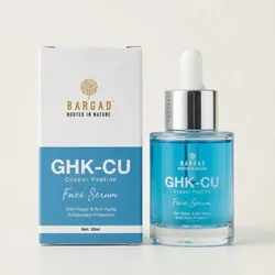 SHOP_BY_CATEGORY_SLEEP__ BARGAD HEALTH