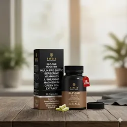 SHOP_BY_CATEGORY_GUT_HEALTH__ BARGAD HEALTH