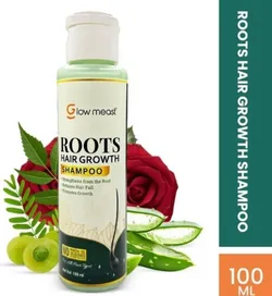 SHOP_BY_CATEGORY_SHAMPOO__Glow Meast