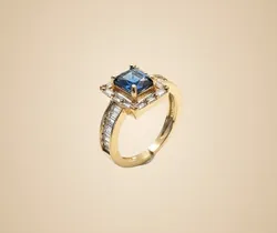 SHOP_BY_CATEGORY_RINGS__Florium