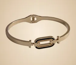 SHOP_BY_CATEGORY_BRACELET_AND_BANGLES__Florium