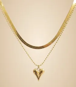 SHOP_BY_CATEGORY_NECKLACE_AND_PENDANT__Florium