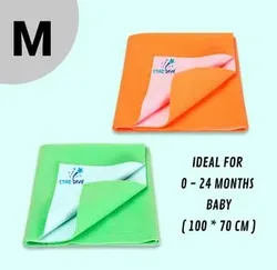 SHOP_BY_CATEGORY_ALL_PRODUCTS__Star Dive