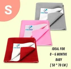 SHOP_BY_CATEGORY__BATH_TOWEL__Star Dive