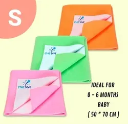 SHOP_BY_CATEGORY_DRYSHEET___Star Dive