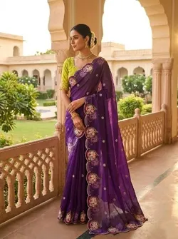 SHOP_BY_CATEGORY_NEW_ARRIVALS__Gulab Textile