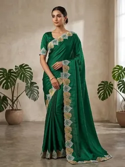 SHOP_BY_CATEGORY_SAREES__Gulab Textile