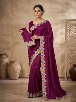 SHOP_BY_CATEGORY_ALL_PRODUCTS__Gulab Textile