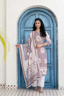 SHOP_BY_CATEGORY_KURTI_SETS__Trividhaethnic