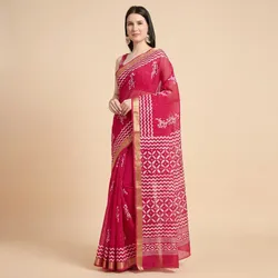 SHOP_BY_CATEGORY_SAREES__Trividhaethnic
