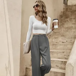 SHOP_BY_CATEGORY_TROUSERS__ Vivda Jeans