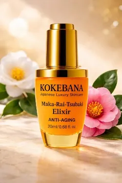 SHOP_BY_CATEGORY__ELIXIR_AND_CREAM__Kokebana