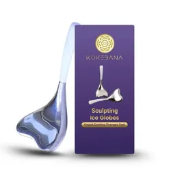 SHOP_BY_CATEGORY_ACCESSORIES__Kokebana