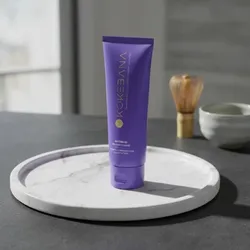 SHOP_BY_CATEGORY_FACE_WASH__Kokebana