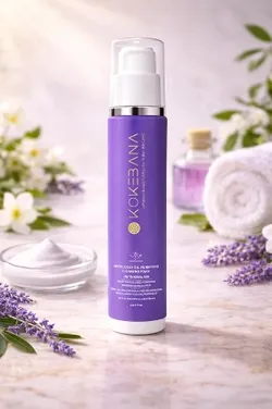 SHOP_BY_CATEGORY_SUNSCREEN__Kokebana