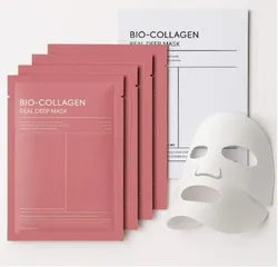 SHOP_BY_CATEGORY_FACE_MASK__Kokebana