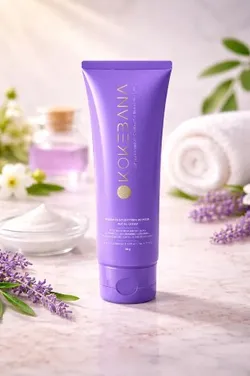 SHOP_BY_CATEGORY_SERUM__Kokebana