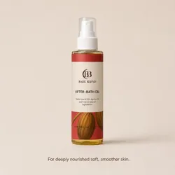 SHOP_BY_CATEGORY_AFTER_BATH_OILS___BARE BLEND