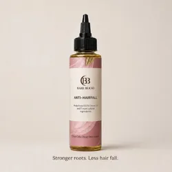 SHOP_BY_CATEGORY_Maintenance_Oils___BARE BLEND