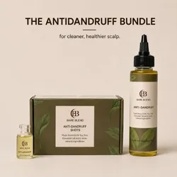 SHOP_BY_CATEGORY_BUNDLES___BARE BLEND