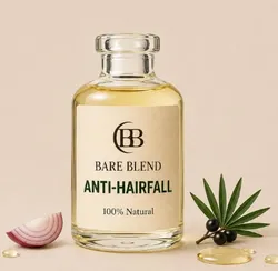 SHOP_BY_CATEGORY_Repair_Oil_Shots___BARE BLEND