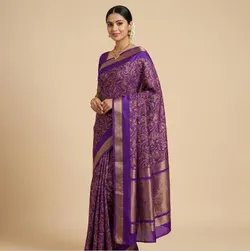 SHOP_BY_CATEGORY_BEST_SELLERS__Miraaya Looms