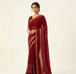 SHOP_BY_CATEGORY_ALL_PRODUCTS__Miraaya Looms