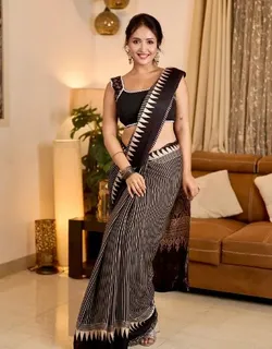 BRAND_CATEGORY_ALL_PRODUCTS__Feonna