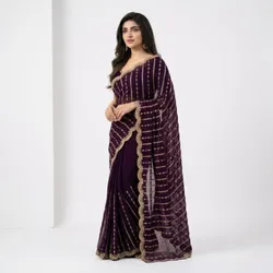 SHOP_BY_CATEGORY_ALL_PRODUCTS__Vraj Lifestyle