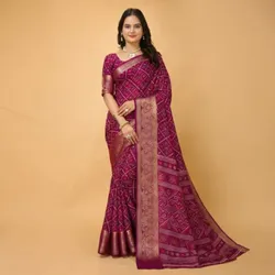 SHOP_BY_CATEGORY_NEW_ARRIVALS__Vraj Lifestyle