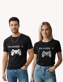 SHOP_BY_CATEGORY_COUPLE__Kapda Kulture