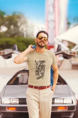 SHOP_BY_CATEGORY_MEN__Kapda Kulture