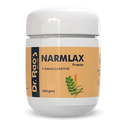 SHOP_BY_CATEGORY_VITAMINS__Dr Rao