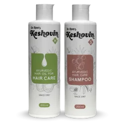 SHOP_BY_CATEGORY_HAIR_OIL__Dr Rao