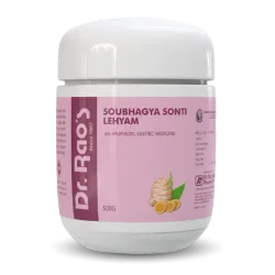 SHOP_BY_CATEGORY_HAIR_REGROWTH___Dr Rao