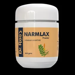 SHOP_BY_CATEGORY_IMMUNITY_LEHYAMS__Dr Rao