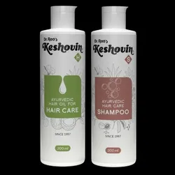 SHOP_BY_CATEGORY_HAIR_CARE__Dr Rao