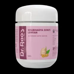 SHOP_BY_CATEGORY_GENERAL_WELLNESS__Dr Rao