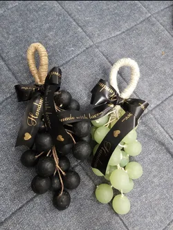 SHOP_BY_CATEGORY_ALL_PRODUCTS__Kanak Creation