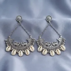 SHOP_BY_CATEGORY_EARRINGS__Kanak Creation