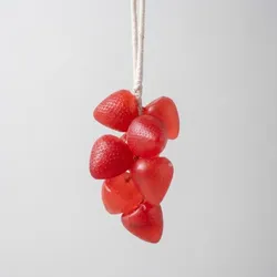 SHOP_BY_CATEGORY_SOAP__Kanak Creation