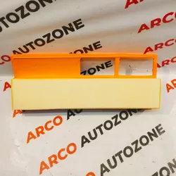 SHOP_BY_CATEGORY_Air_Filters_And_Accessories__ARCO AUTOZONE ECOM
