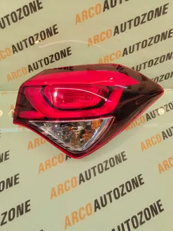 SHOP_BY_CATEGORY_Tail_Light_Assembly__ARCO AUTOZONE ECOM