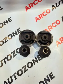 SHOP_BY_CATEGORY_Lowering_Kits__ARCO AUTOZONE ECOM