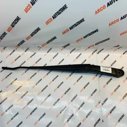 SHOP_BY_CATEGORY_Washer_And_Wiper__ARCO AUTOZONE ECOM
