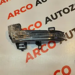 SHOP_BY_CATEGORY_Indicator_Lights__ARCO AUTOZONE ECOM
