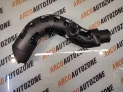 SHOP_BY_CATEGORY_Air_Intake__ARCO AUTOZONE ECOM