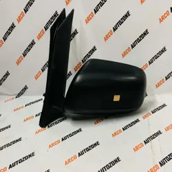SHOP_BY_CATEGORY_Replacement_Mirror_Glasses__ARCO AUTOZONE ECOM